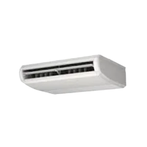 Aiwa Celling Type Air Conditioner