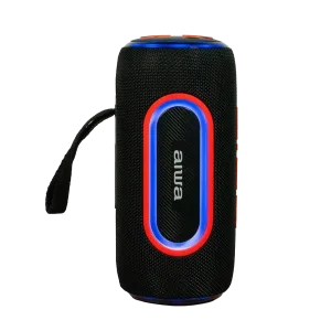 AIWA Portable Wireless Speaker