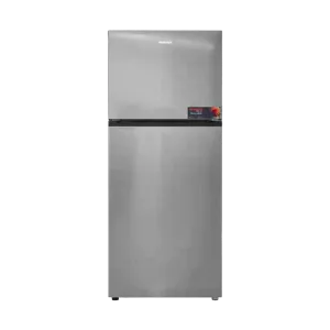 Aiwa Refrigerator (  247L )