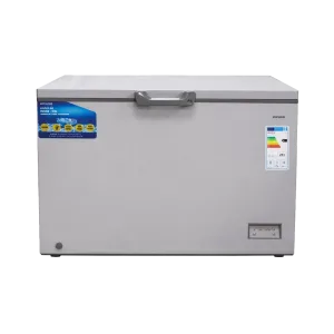 AIWA Chest Freezer (423L - 750L)