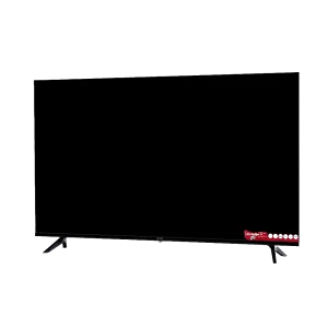 Aiwa 32″ LED Television