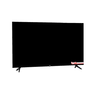 Aiwa Smart 32″ LED Television