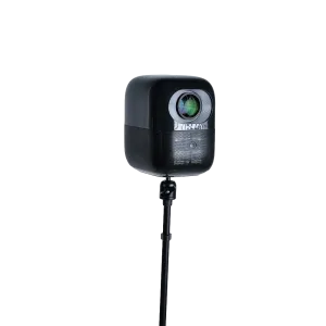 Aiwa Projector – M3 Pro