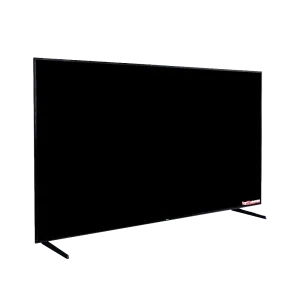 Aiwa 43″ Web OS Smart 4k UHD Television