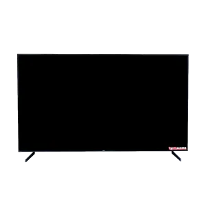 Aiwa 43” Full Screen LED TV