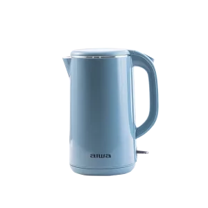 AiwaI Electric Kettle