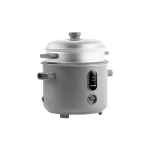 Aiwa Rice Cooker ( 1.8L )