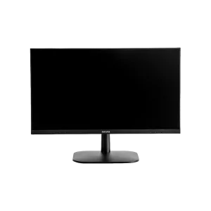 Aiwa 22″ LED Monitor
