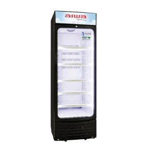 Aiwa Bottle Cooler ( 240L )