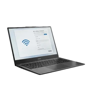 Aiwa 15.6” LAPTOP