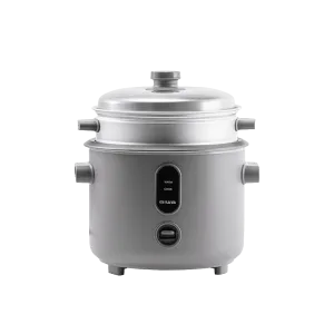 Aiwa Rice Cooker ( 2.2L )